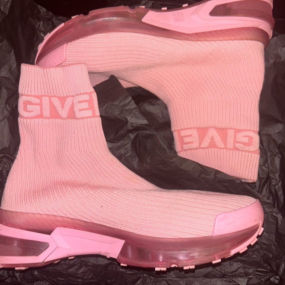 Women Givenchy Sneaker